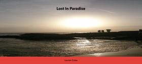 Lost In Paradise