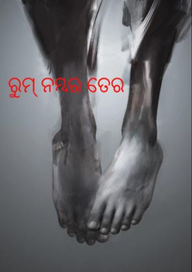 ରୁମ୍ ନମ୍ବର ତେର