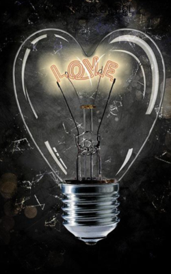 କନ୍ୟା ଦିବସର ଅନୁଚିନ୍ତା