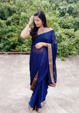 ଲାଜେଇ ପ୍ରିୟା