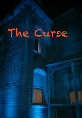 The Curse