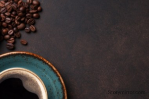 victory has two sides, good and bad
one makes you happy, one makes you sad