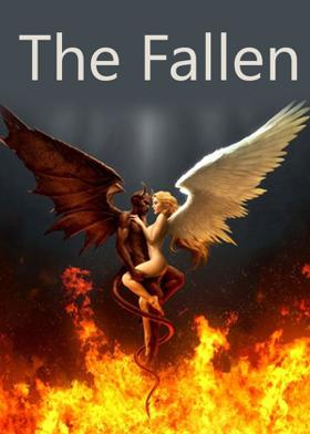 The Fallen One