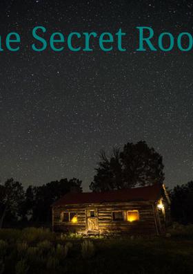 The Secret Room