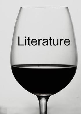 Literature