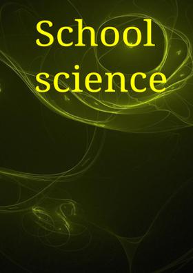 School Science