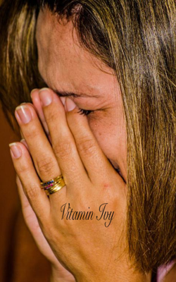 વિટામીન આઈવી