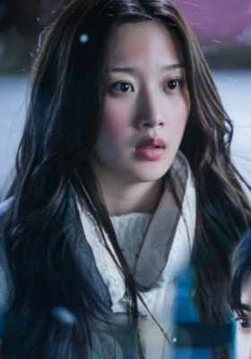 लडकी हूँ मै