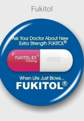 Fukitol