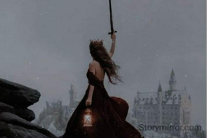 ᴘʀɪᴄᴇʟᴇss 𝐁𝐮𝐭𝐭𝐞𝐫𝐟𝐥𝐲🦋🥀
___________________
Hey...You love your Lover...right.
But Your lover doesn't love the Priceless one🍁...
So don't be 𝐏𝐫𝐢𝐜𝐞𝐥𝐞𝐬𝐬...
You're Butterfly🦋...
You need to Know yourself...
You can fly...You're beautiful.
Don't ruin Yourself for Real Priceless Guy...
Regret...
You'll regret...
𝚂𝚘 𝚍𝚘𝚗'𝚝 𝚋𝚎 𝐏𝐫𝐢𝐜𝐞𝐥𝐞𝐬𝐬 ʙᴜᴛᴛᴇʀғʟʏ
#Lily_rare
