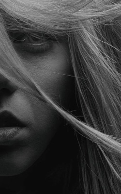 The Unseen Truth - ₪Chapter 2₪