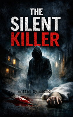 The silent killer ( part -1)