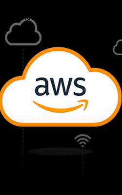 Boost Your Resume with AWS Cloud Training in Noida