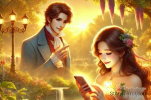 relationship is the mysterious one!!
what does it  actually need?
Trust
really no!!!
love,care, respect, understanding, adjustments...
simply no..
relationship is being a part of one's soul...
anything beyond that??