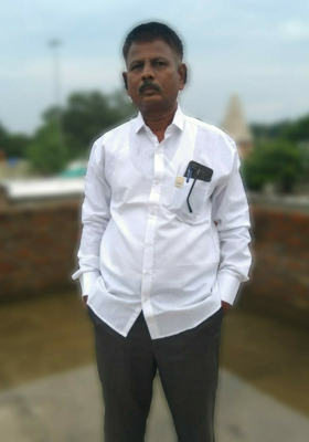 ऊस " गोडाची खाणं  '