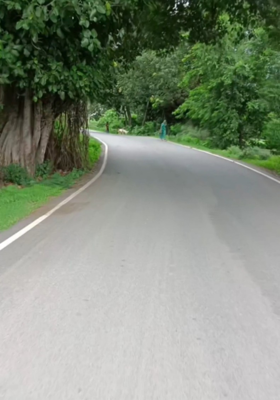 भाग 3 अंतरिक्ष से आई मुसीबत