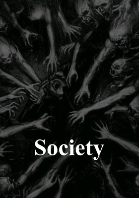 Society