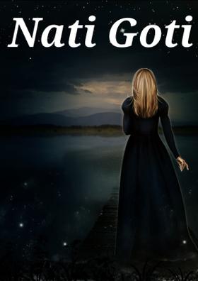 Nati Goti