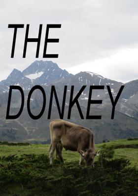 THE DONKEY