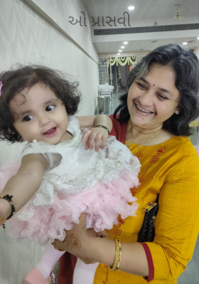 ઓ પ્રાસવી