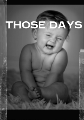 Those Days