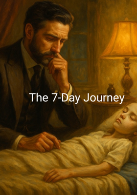 The 7-Day Journey