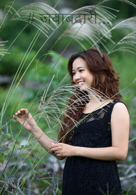 # जबाबदारी...