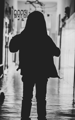 ଭଦ୍ରମୁଖା