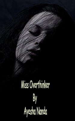 Miss Overthinker