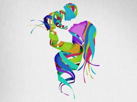 "माँ - ममता का आँचल"