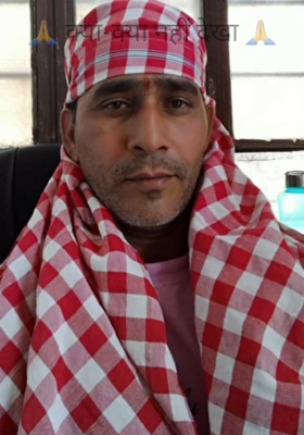 क्या नहीं देखा ( 72 )