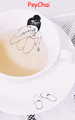 PsyChai