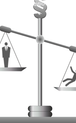 ସାକ୍ଷାତ