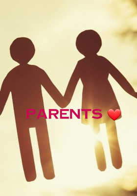 Parents