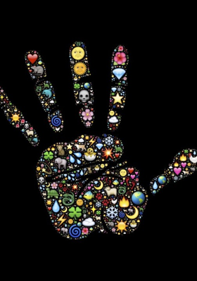 હસ્તરેખાઓ