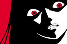 चलिऐ अब....