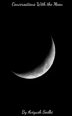 Conversations With the Moon