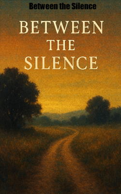 Between the Silence