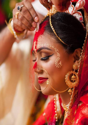 ଅନ୍ତ ହୀନ ପ୍ରେମ