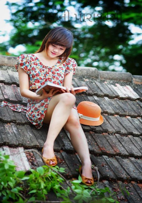 સફળતાની પારાશીશી