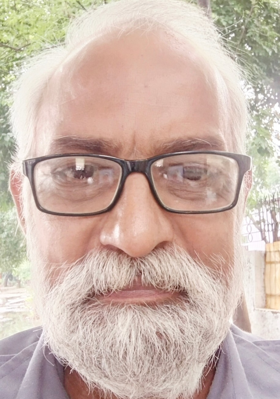 विश्वास