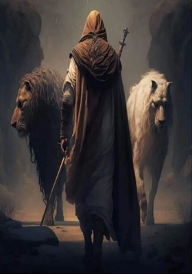 Die Before Your Death