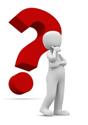 "क्या सही और क्या गलत"