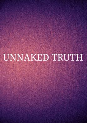 Shri Rishija




Shri Rishija