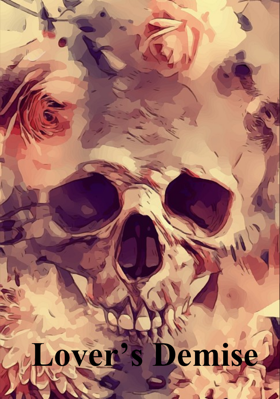 Lover’s Demise