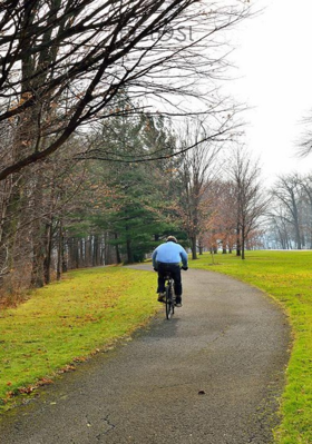 છૂટાછેડા