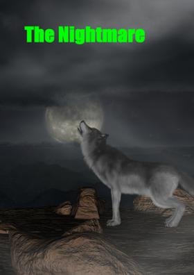 The Nightmare