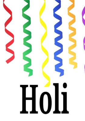 Holi