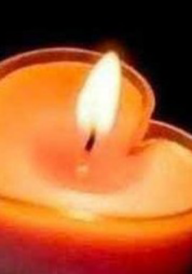 જગદંબાનું દર્શન