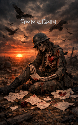 নিষ্পাপ অভিশাপ